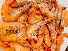 -田大厨海鲜超市(万豪店)