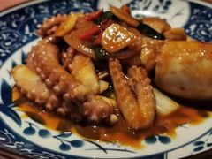-晴季寿司(红旗街万达店)