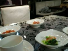 -瑞膳首尔参鸡汤(龙塔店)