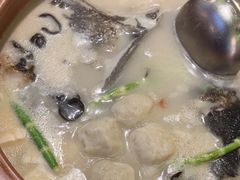 -湘约东方(民星路店)