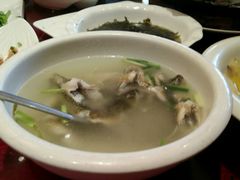 -海景苑海鲜大酒店(吕四店)