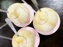 -龙海鲜螃蟹王(宏茂桥店)
