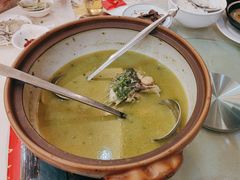 -千岛湖鱼味馆(十字街总店)