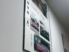 -白鹿江西餐厅(北师大店)