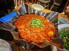 -成都吃客(九眼桥店)