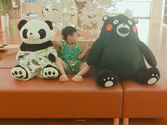 -御池园(顾村公园店)