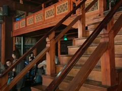 -哈哈曲艺社(西门闲亭店)