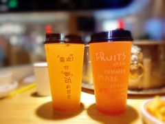 -杨翔豆皮涮牛肚(万和城店)