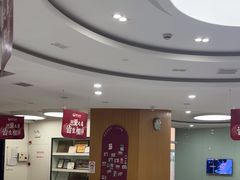 -雅悦齿科(顾村公园店)