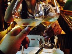 -胡桃里音乐酒馆(曲江店)