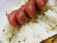 -肉串汪(望京店)