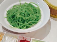 -大鸭梨烤鸭店(光彩店)