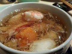 android_upload_pic-然寿司(郎园vintage店)