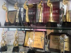 -美嘉艺术舞蹈音乐中心(北市区店)