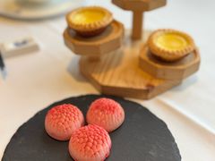 -广州酒家(天字码头店)