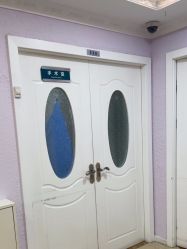 -上海宏康医院·医疗美容科