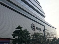 -南丰汇(新港东路店)