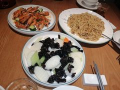 -乡里八闽·福州乡土菜(高宅店)