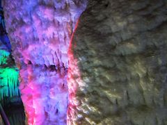 -泰安地下龙宫景区