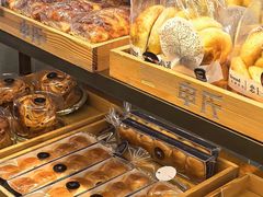 -申氏糕点(三好街店)