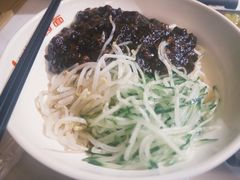 -磁州卤面·地标邯郸菜(97年创始店)