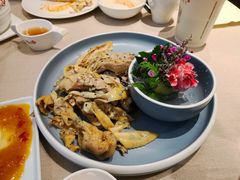 -尚一汤·粤菜海鲜(环球港店)