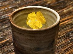 -懒人盐府人家(安贞店)