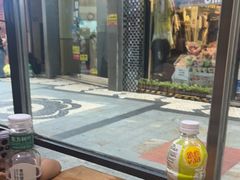 -小泉居(水坑尾店 )