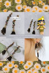 -M'S BANQUET AND SPACE ART