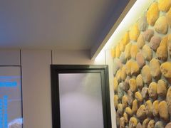 -北里·4k影院式足疗SPA馆(观音桥店)