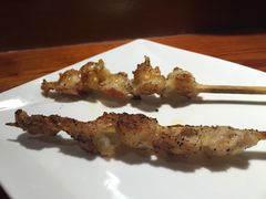 -桂马·日本料理·海胆·海鲜饭·酒场(民主广场店)