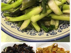 -佬湘楼·27年湘菜(天河都市广场店)