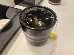 -争鲜回转寿司(通州万达店)