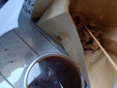 -潮妈小食