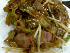 android_upload_pic-甜蜜蜜港式茶餐厅(虹梅店)