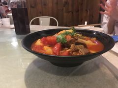 -日出青木·杭帮菜名店