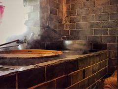 -张记牛肉面馆(天津路店)