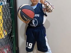 -玩家共和国篮球俱乐部