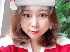 -VESH COFFEE(定西路店)