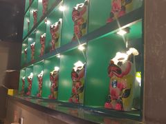 -吕氏疙瘩汤·私家菜馆(慈云寺店)