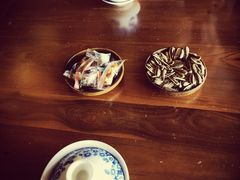 -大唐贡茶院