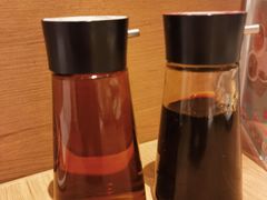 -鼎泰丰(德基广场店)