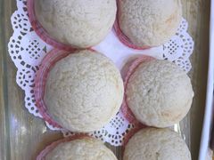 -潮喜竹溪荔湖酒家(荔枝湾店)