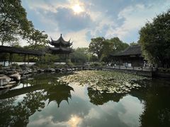 -中国湿地博物馆