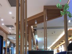 -马记永·兰州牛肉面(3019君尚店)