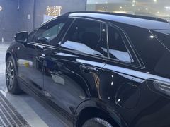 -车艺佳龙膜隐形车衣汽车贴膜(宝山丰宝店)