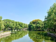 -柯岩风景区