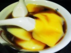 三色布丁-味中味(东街店)