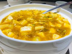 -尚一汤·粤菜海鲜(环球港店)