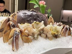 -海皇世家·私宴定制·鲜送到家(诸暨店)